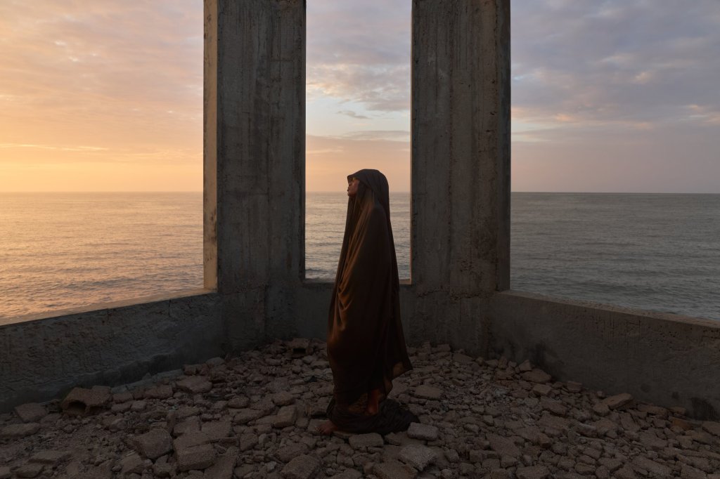 FAD Featured on&nbsp;Ndaane