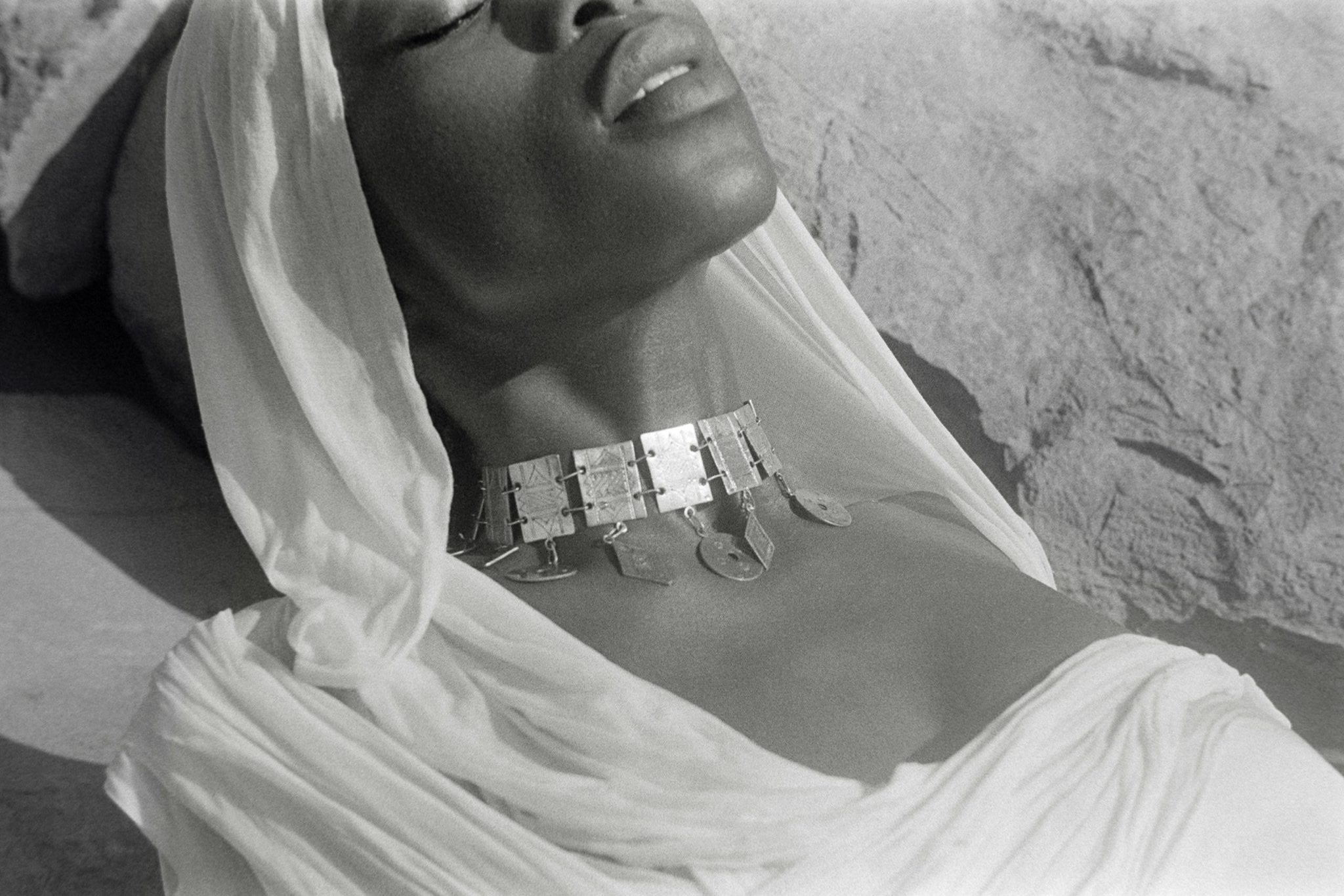 FAD Featured on&nbsp;Guzangs