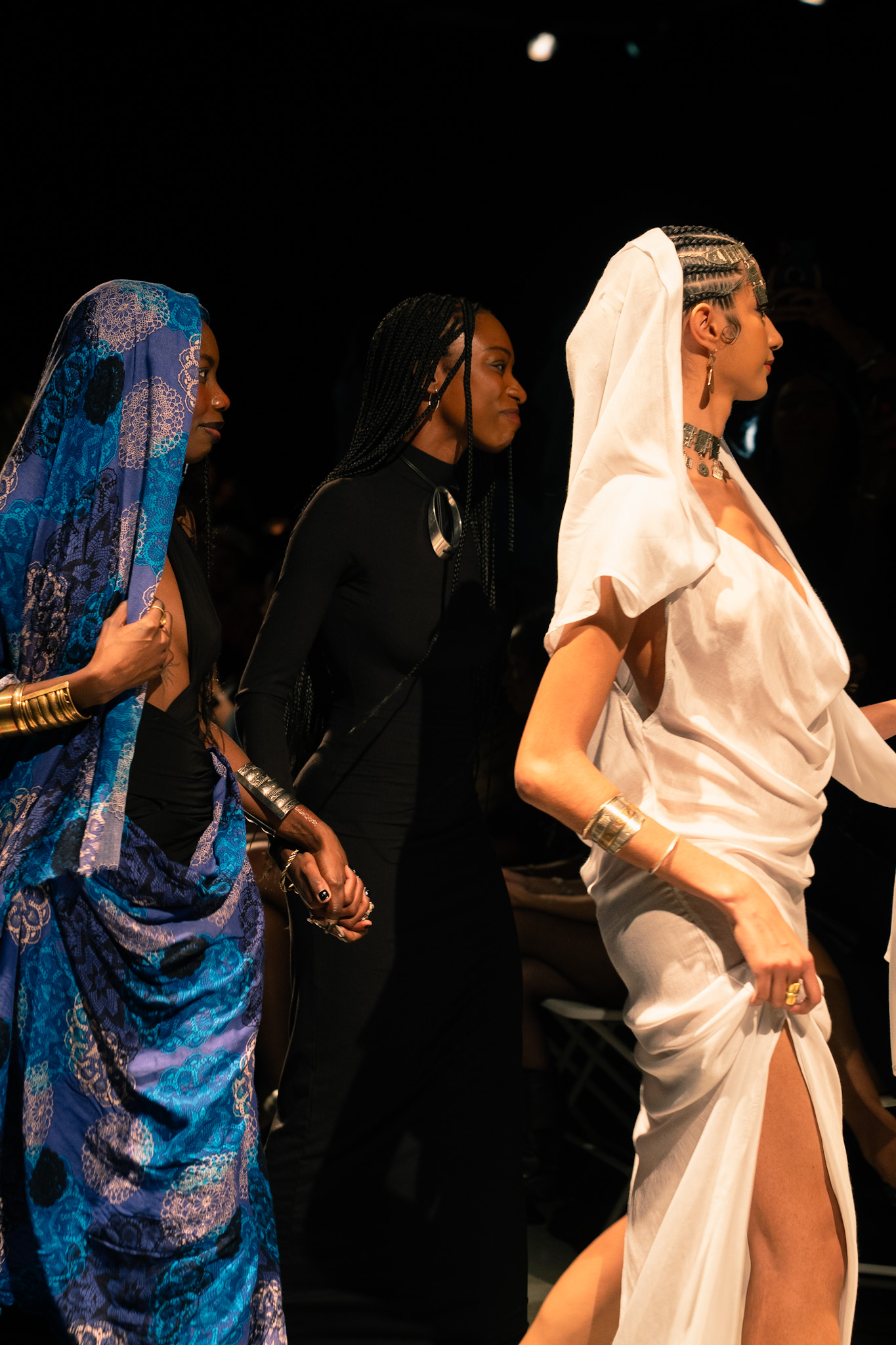 NOT A FAD — Chapter 1: A Love Letter to the&nbsp;Sahel